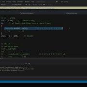 Programming Lab08 Part1