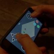 Nice Touch Release Trailer