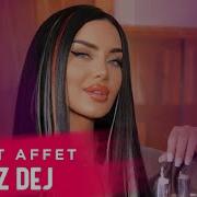 Naz Dej Ft Elsen Pro Affet Affet Yeni şarkı 2023 Raffet Raffet