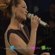 Hulya Avsar Ft O Ses Sevdim