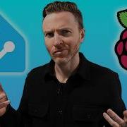 Как установить Home Assistant на Raspberry Pi руководство 2025 года