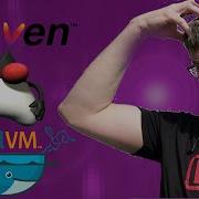 Make Tiny Docker Images Running Java Code