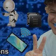 Hitchhiker S Guide To Bluetooth Low Energy BLE