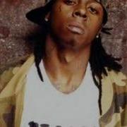 Lil Wayne Grew Up A Screw Up Freestyle