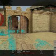 CSS Danish Bob Cheating