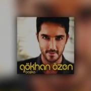 Gökhan Özen Güvercin Akustik