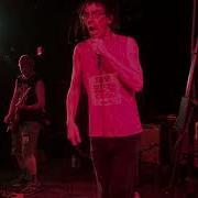Subhumans Human Error Live At The Black Cat Washington DC 9 14 18