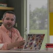 ActionScript 1 1 Working With Timelines Episode 16