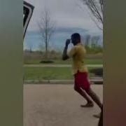 Around The World Song Official Music Video Mufasa