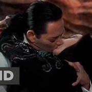 Addams Family Values 1993 Morticia And Gomez Dance Scene 3 10 Movieclips