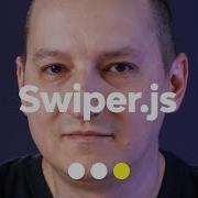How To Build A Responsive Image Slider With Swiper Js