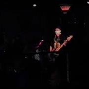 Inside Out Live At Vienna Nightclub In Lincoln UK 24 September 1990