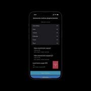 Ionic Plugins Calendar
