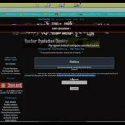 Hack This Site Basic Mission 2