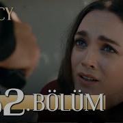 Emanet 462 Bölüm Legacy Episode 462