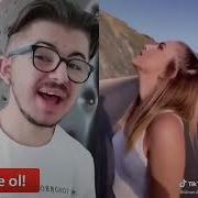 Ece Mumay Ax Pişti Te Yar Tiktok Videoları