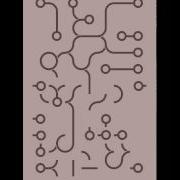 Loop 130 Level Cheats Walkthrough Solution