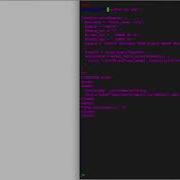 PHP Performance Tips