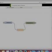 Node Red String Concatenation Multiplication