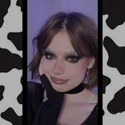 Alt Makeup TikTok Compilation