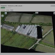 ITwin Capture Modeler 編修模型