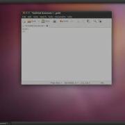 HTML XHTML Tutorial 1 5 XHTML VS HTML What S The Difference