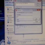 How To Disable Password Protection AES Encryption