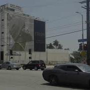Trees By Game 101 Billboard