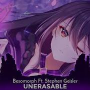 Nightcore Unerasable
