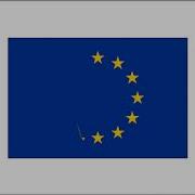 Dessiner Le Drapeau De L Union Européenne Avec Le Module Turtle De Python