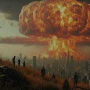 This Is What A Nuclear Explosion REALLY Looks Like The Scale Is Unbelievable