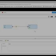 3 01 Mapping To Load Data From Flat File To Oracle Table