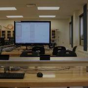 Experiment Conservation Of Momentum Elastic Collision