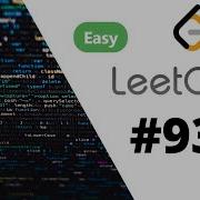 Java Leetcode 937 Reorder Data In Log Files String 3