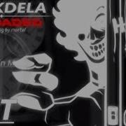GIFT Funkdela Reloaded Song By Mortal