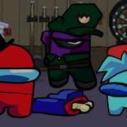 Voting Time Cutscene Remake