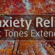 Anxiety And Panic Attack Relief Isochronic Tones Extended Version