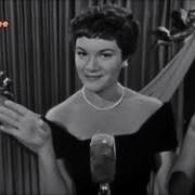 Stupid Cupid Connie Francis 1958 Stereo