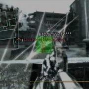 Cod 4 Easy Infection Patch V1 Made By IReWiinDz X Me