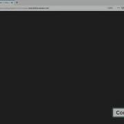 Linux Security Privilege Escalation Chroot Jail I