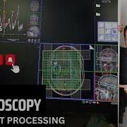 HOW TO DO MR SPECTROSCOPY OF BRAIN WITH POST PROCESSING