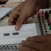 2 To 4 Decoder