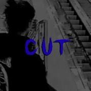Bones Cut Legendado