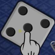 Phaser Io A Random Dice Roll