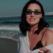 Sevcan Orhan Yok Sanayım Official Video