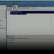 Pl Sql Trigger