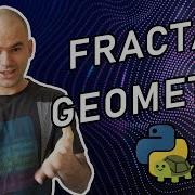 Python Extension Workshop Fractal Geometry With Python Turtle