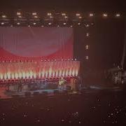 Angel Better Together Jack Johnson Live At Afas Live Amsterdam 2023