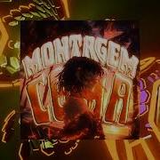 MONTAGEM COMA Extended