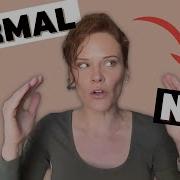 Is It Dementia Or Normal Aging 5 Key Differences To Watch For